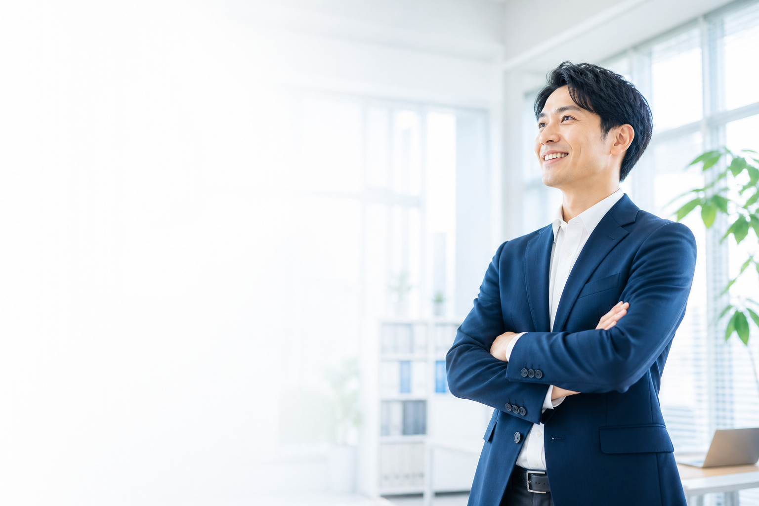 製造業の採用導線設計